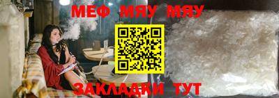 кокаин колумбия Донецк