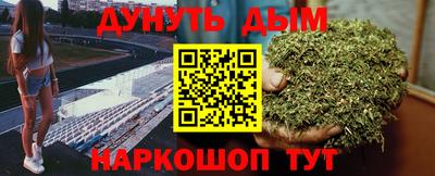 бошки Жуковский